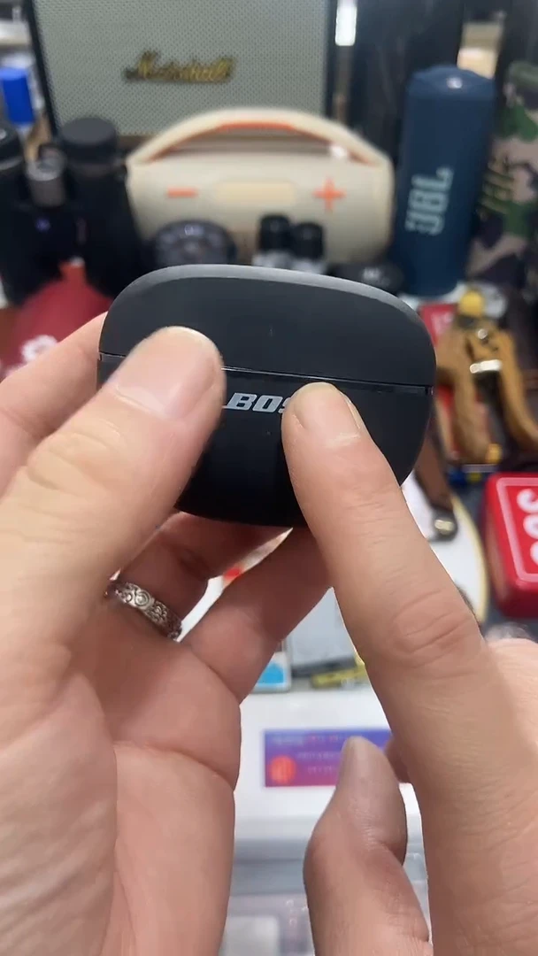 瓷片闪购商品 如图所示