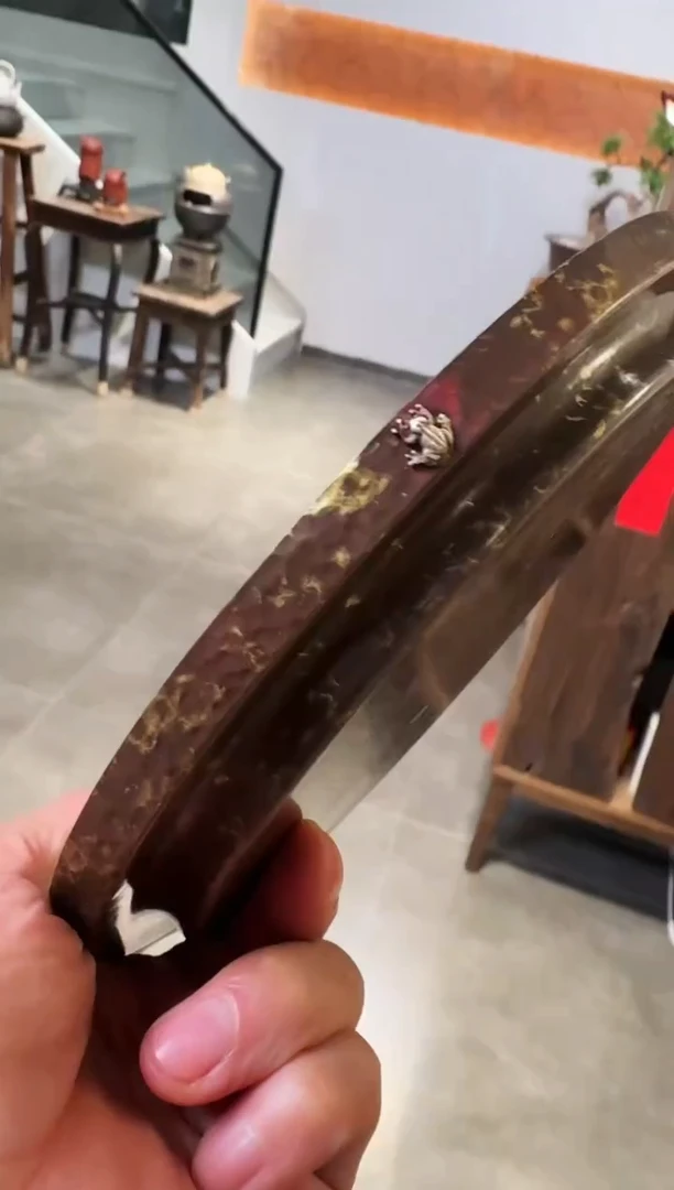 【闪购商品】茶道配件茶道配件