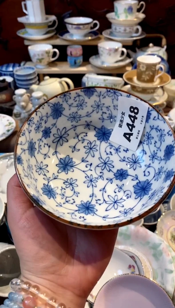 瓷片爱***释瓷片哈哈哈哈哈哈448