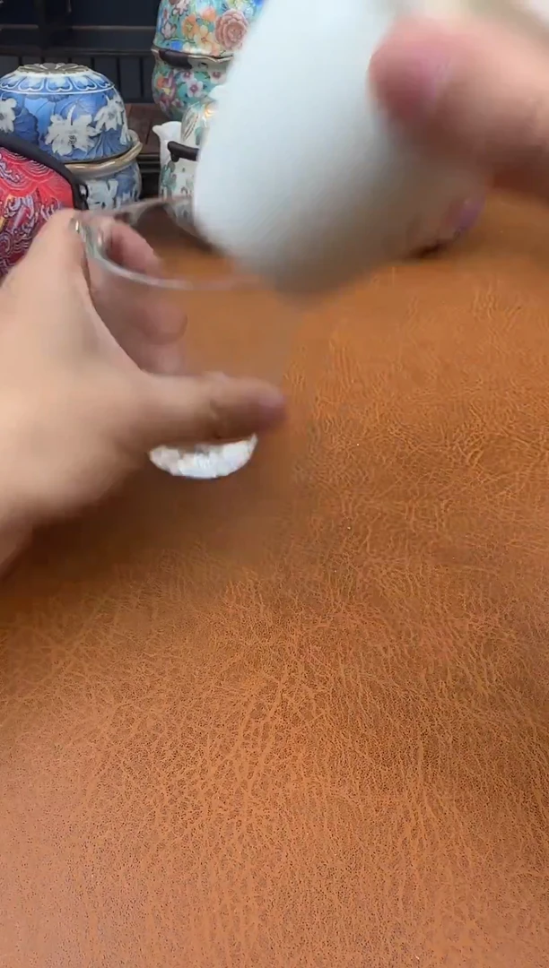 @@@@新号开播@@福利多多~~