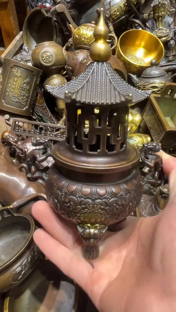 铜铜铜铜铜铜铜铜