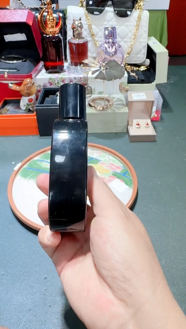 瓷片111111111111@@1