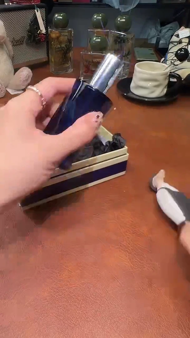 瓷器瓷器瓷器瓷器瓷器瓷器瓷器瓷器