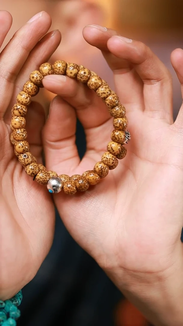 老星月（多样性发货，发其一）