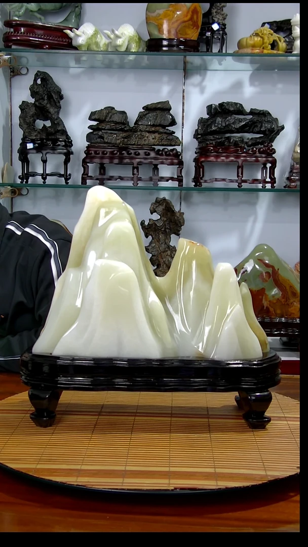 石材摆件摆件摆件