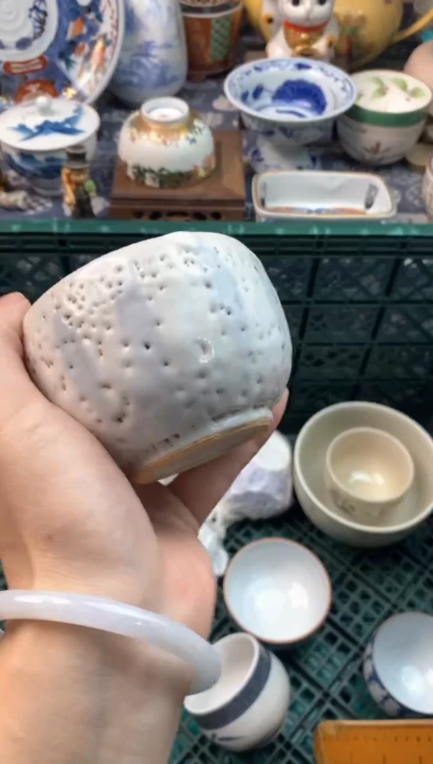 瓷片B****青111111111111111111