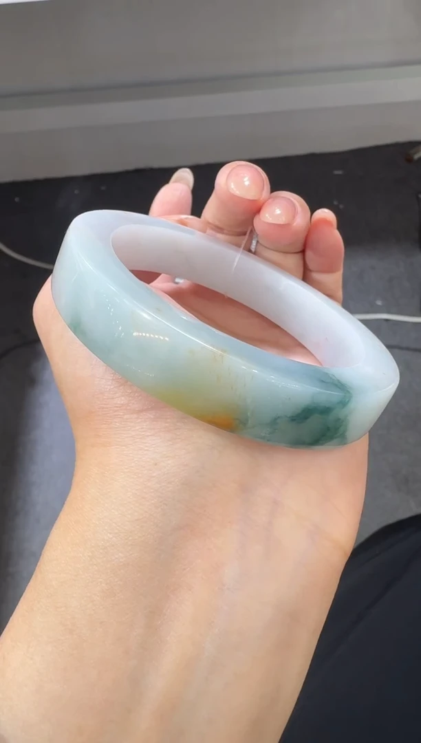 未镶嵌毛胚定制翡翠1