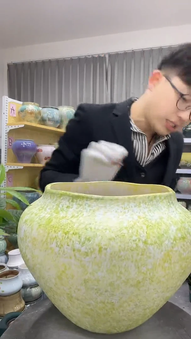 【11.9号】  直播链接 高：20   口：19.5