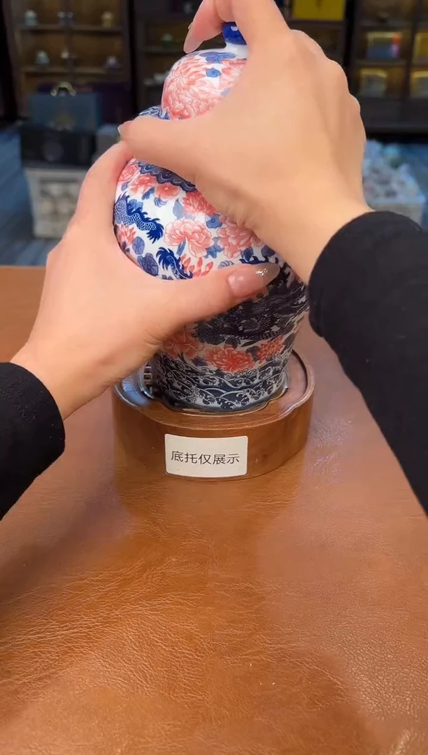 【闪购商品】熹物茶空间清仓福利品111111