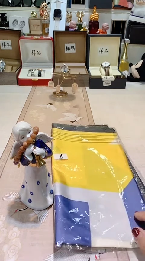 瓷片111111111111@@1