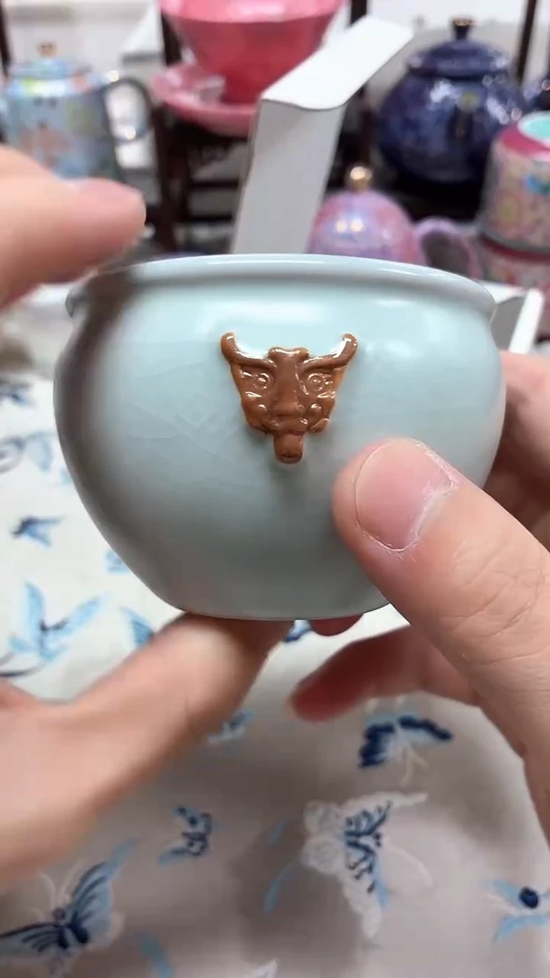 其他闪购商品闪购商品@@CC5206