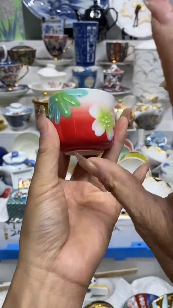 A****s闪购脚本-1762702895000