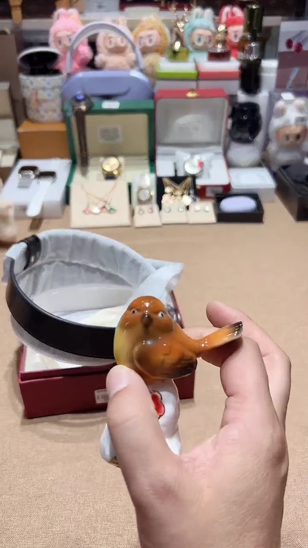 瓷片生活的本意就是开心@@1