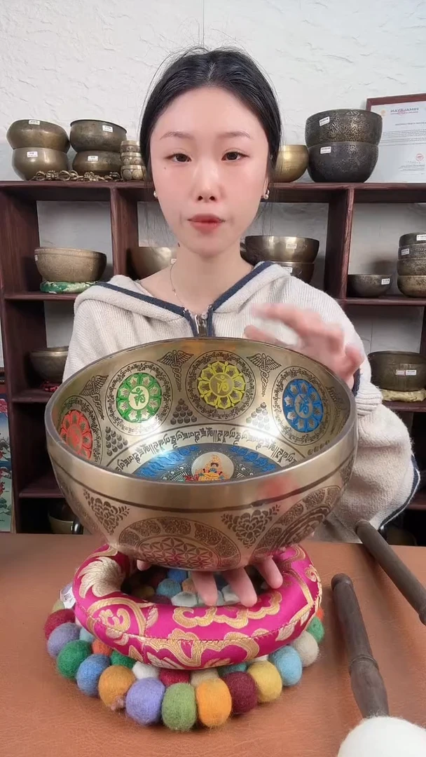 梦*1111111111111111111111