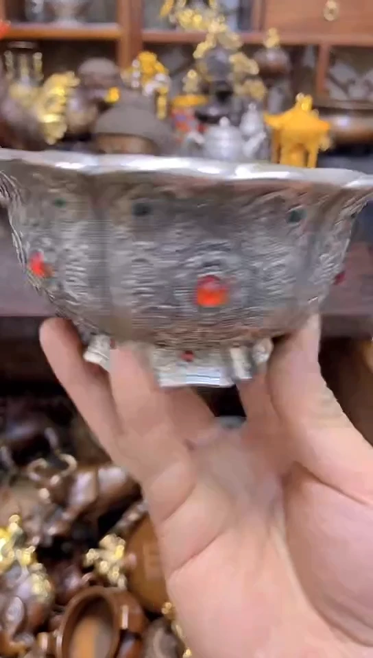 0301李哥专属推荐链接