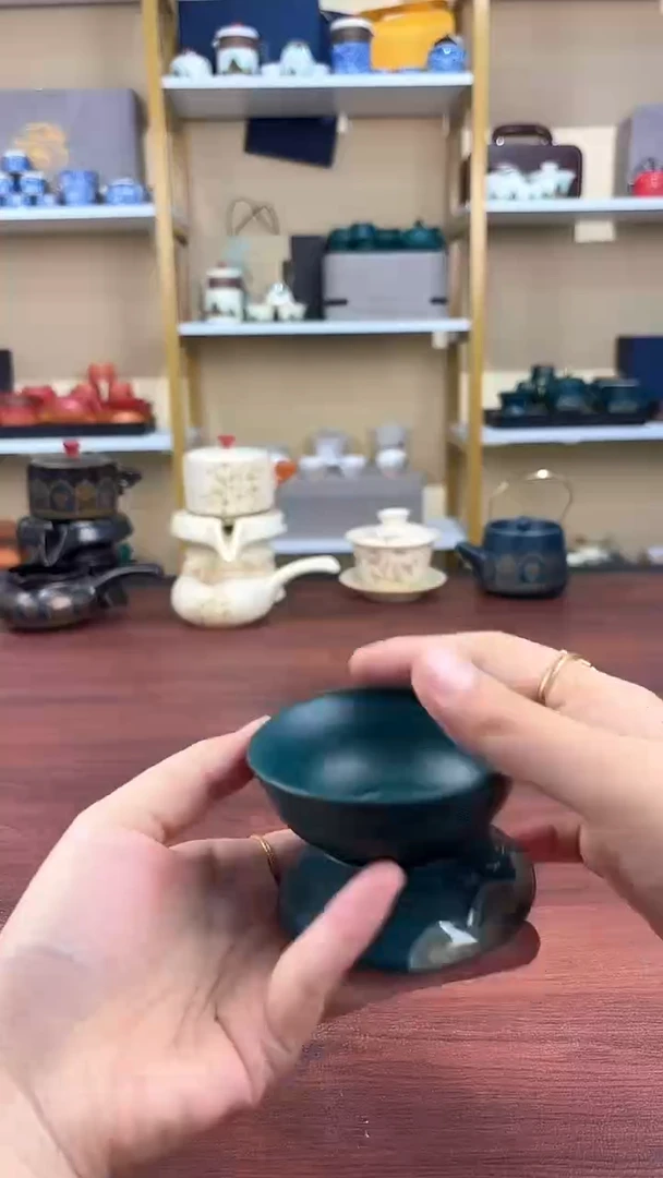 闪购商品@@@@@@@@@@@