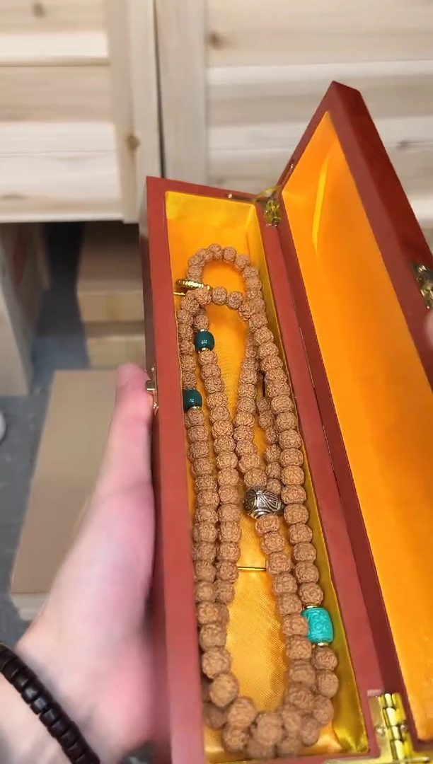 尚熹堂直播专享价@@999