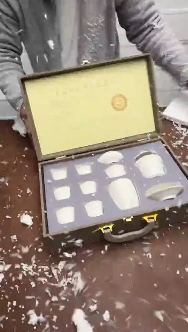 瓷片@@@@瓷器茶具高档家用其他