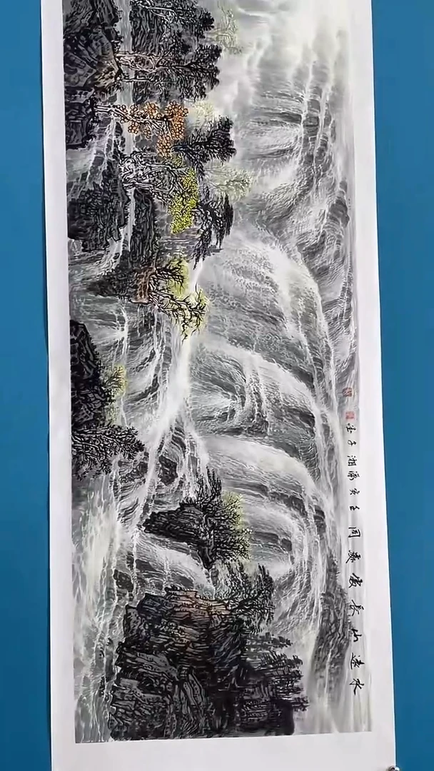 【闪购商品】绘画绘画闪购商品25