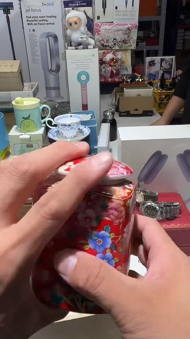 瓷片名品折扣名品折扣名品折扣2@@1