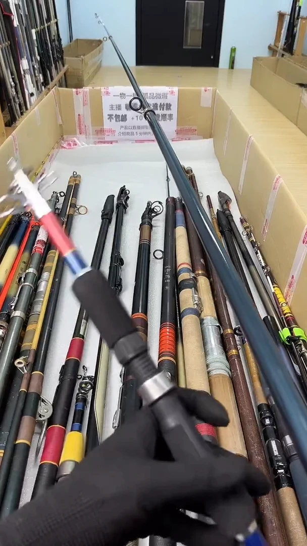 知****Z孤品为瑕，以直播间介绍为准。加10元发顺丰。