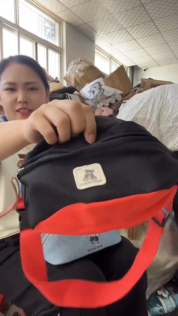 牦牛剖层皮革琪老板女包1号店超好看发图片款