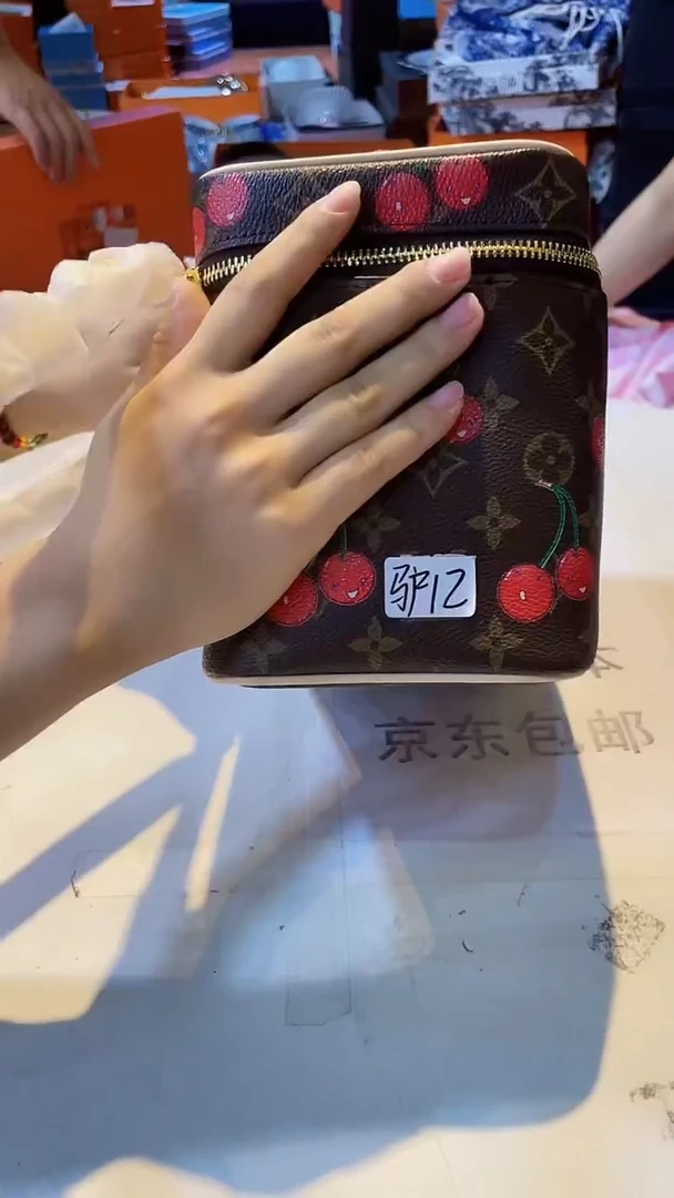 杯鸿辉家品牌瓷器，京东包邮！