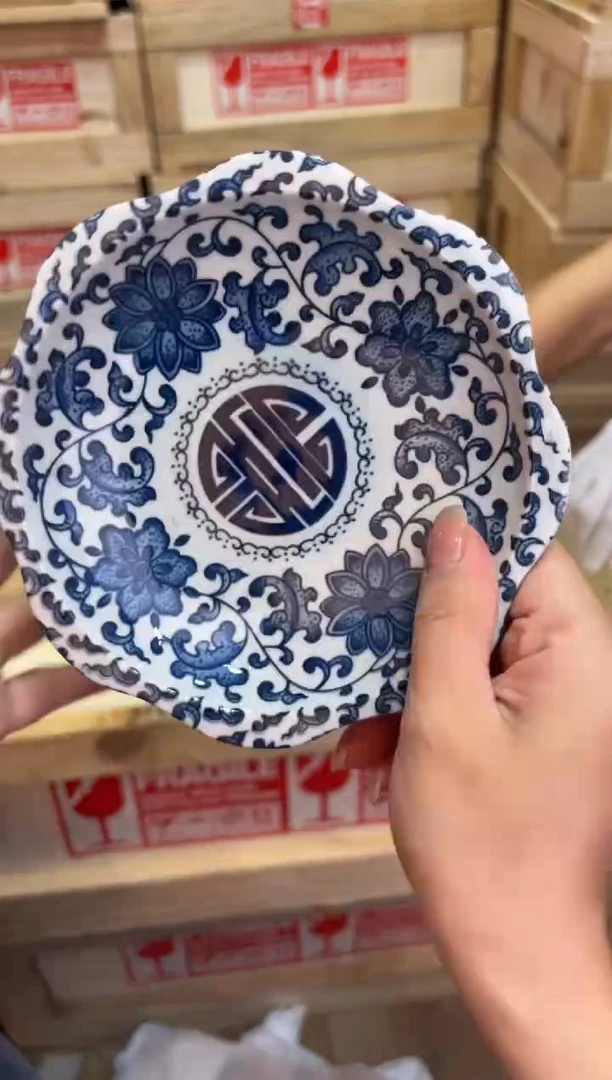 瓷片@@@@@@@@@@@@@@@1901