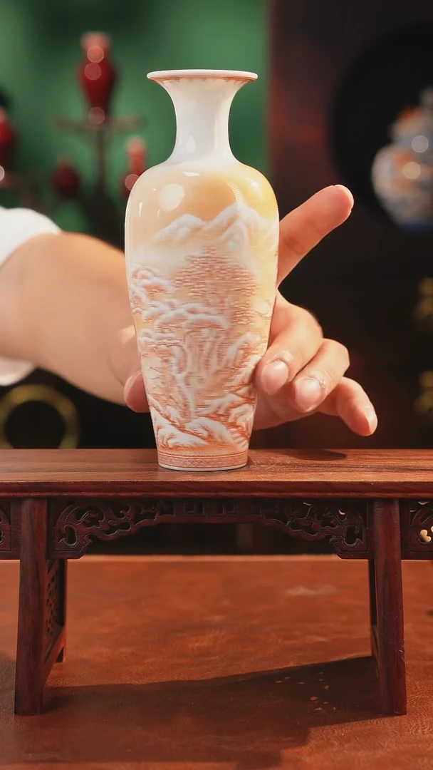 摆件11111111111111