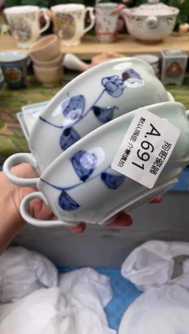 瓷片玛**?691+2闪购库存默认一件默认微瑕慎拍