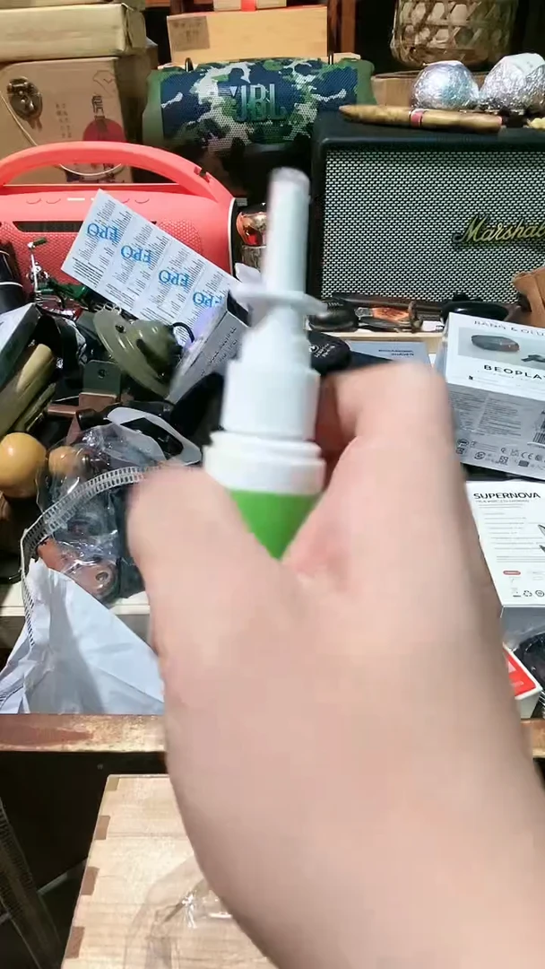 摆件茶文化  工艺美术