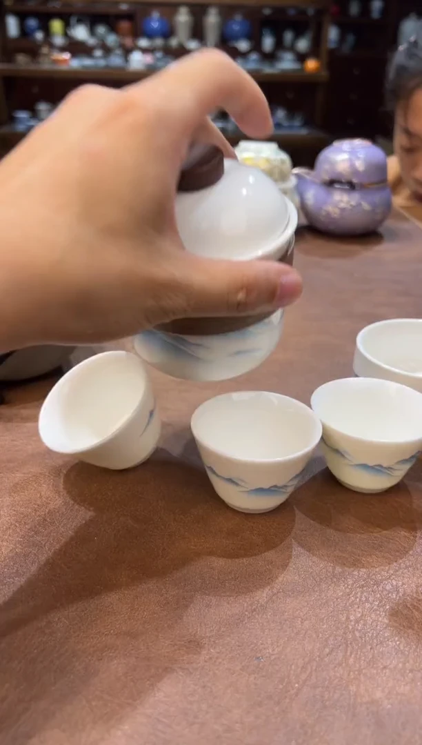 ccccc真的很便宜111111111111