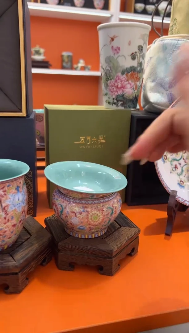 瓷片乔悦闪购链接