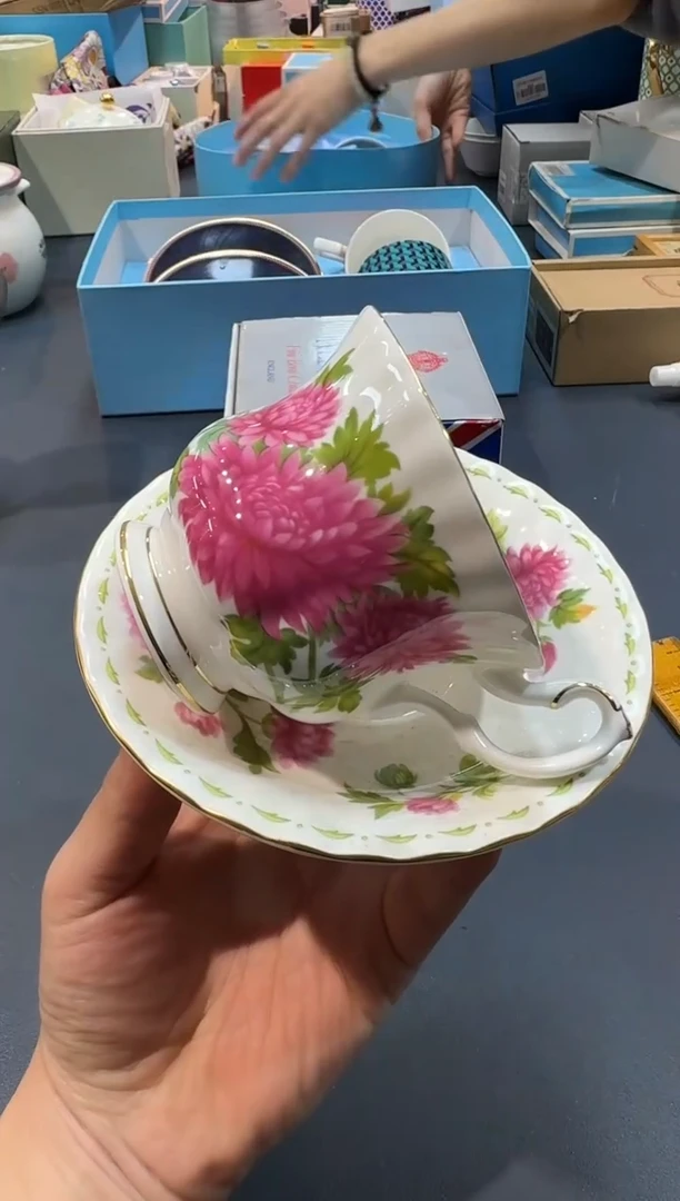 【闪购商品】碗AR11全场正品，京东包邮