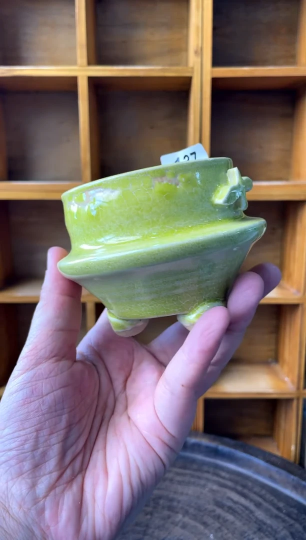 137【多肉花盆多肉盆】