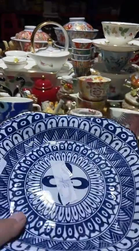 瓷片111111111111@@1