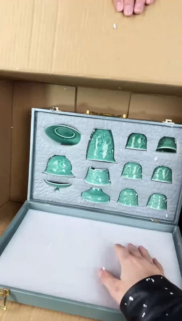 【闪购商品】器度甄选清货商品链接@@888