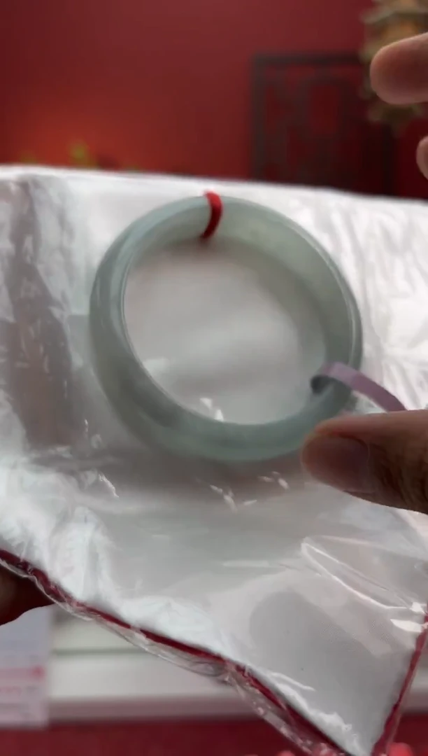 未镶嵌手镯翡翠翡翠手镯2