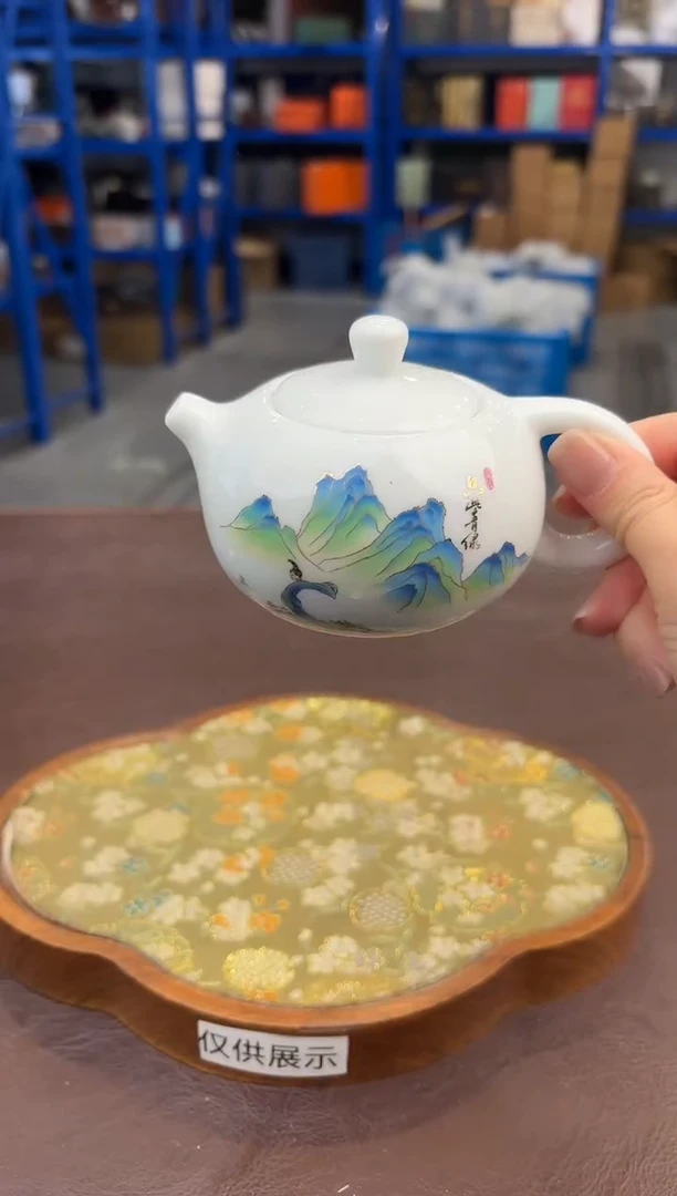 【闪购商品】嘉禾映象直播清仓福利1111111