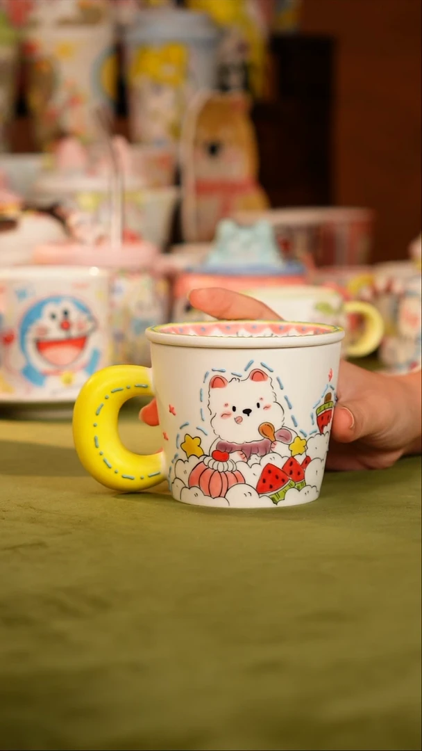 牡野器物牡野器物A048