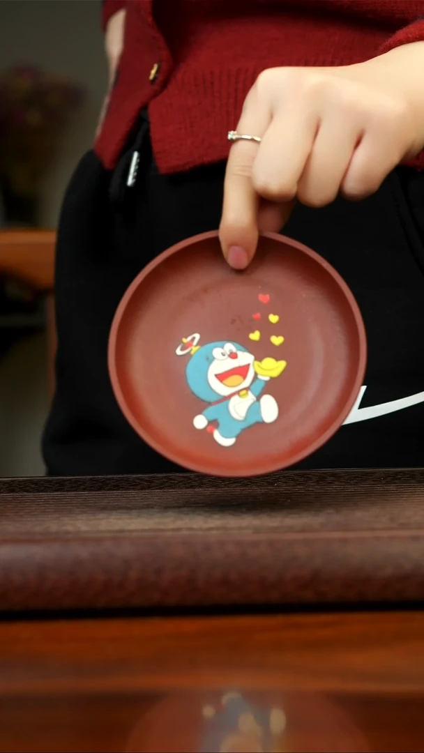 茶壶紫砂宜兴紫砂