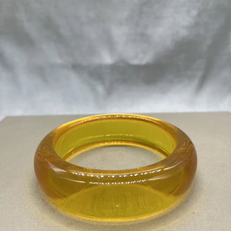 手镯 手镯 【百世璀璨 尽耀光芒】手镯ZX082690