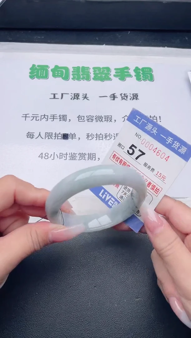 未镶嵌手镯翡翠翡翠手镯未镶嵌