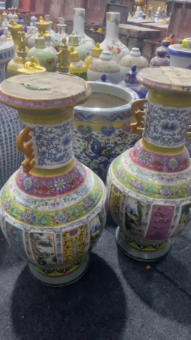瓷片奔**弹所见即所得；；瓷片