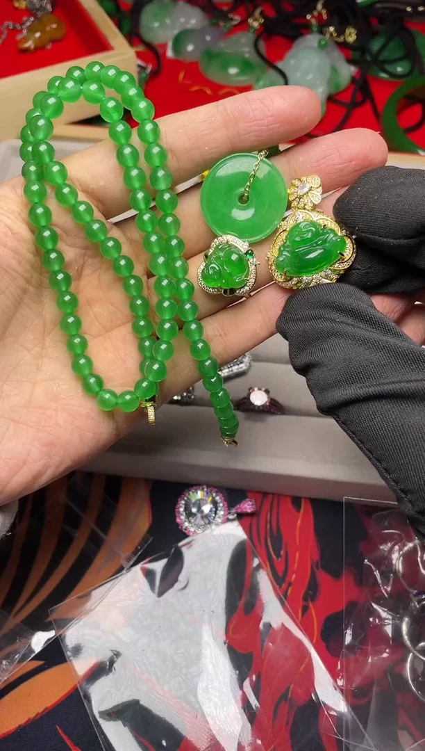 锆石非金属面条推荐A014