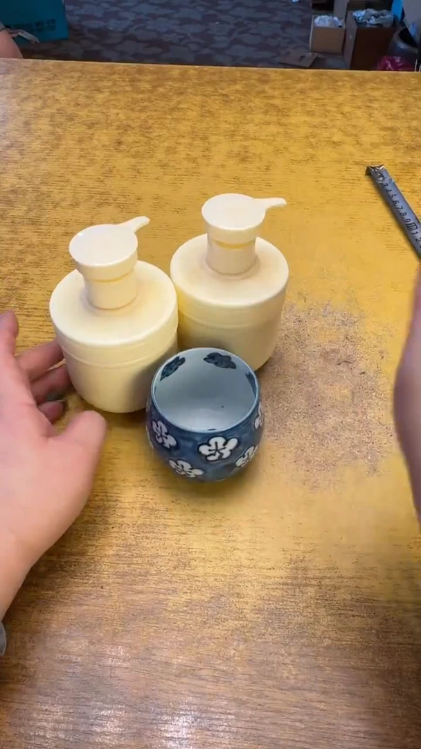 瓷器瓷器瑕疵瑕疵43