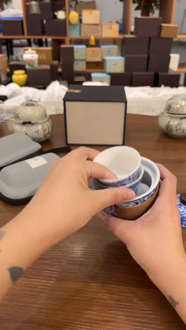 陶瓷茶具通用链接@@@@@1