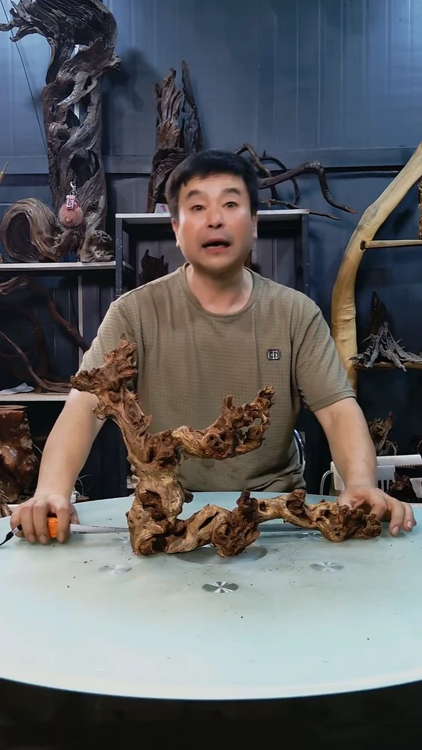 768清香阁清香阁清香阁