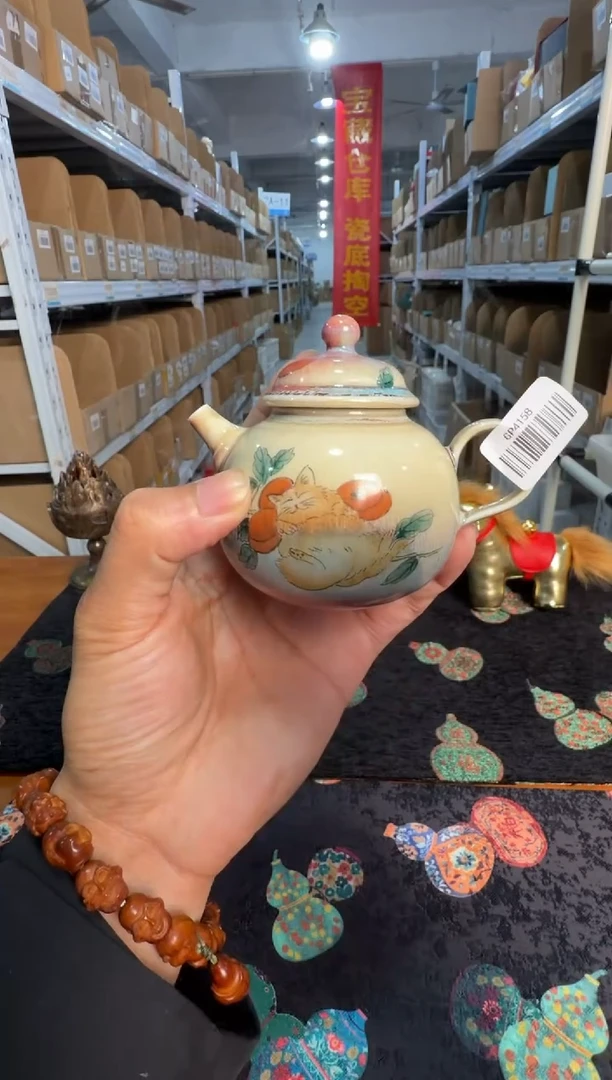 瓷片       @@gp4158