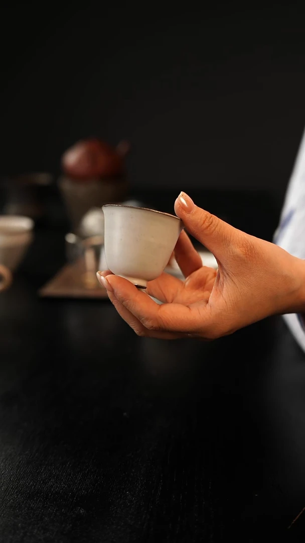 仟户烧严选手工摆件